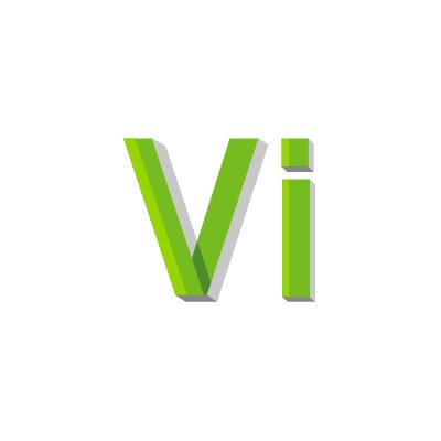Official VISI CAD logo, showcasing our expertise in providing high-quality tooling and CAD design services with this industry-leading software.
